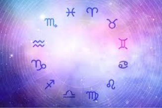 How Astrology Is a Sacred Science