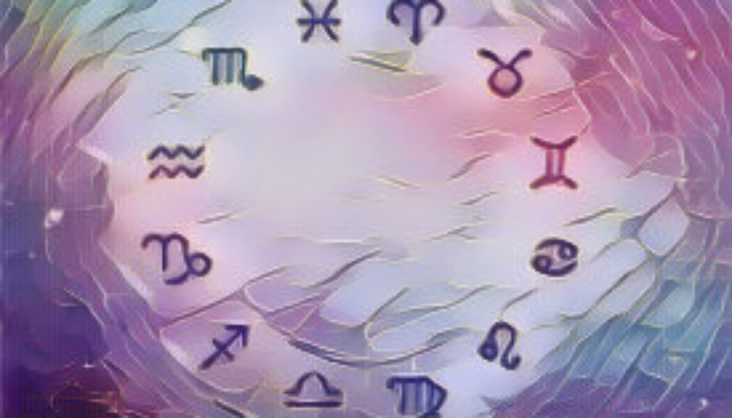 How Astrology Is a Sacred Science