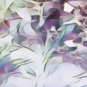 Ice Magick