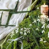 Imbolc 1.2