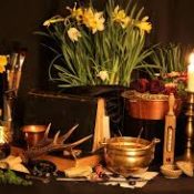 Imbolc 1.3