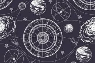 The Core Concepts of Astrology