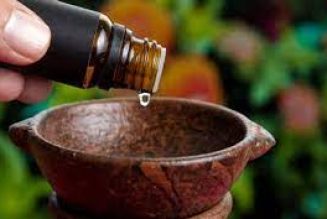 50 Ways To Use Essential Oils