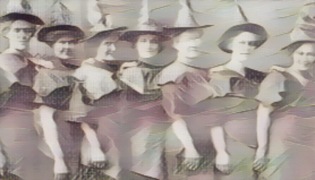 A Call for Respect of your fellow Witches