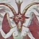 Baphomet, An Explanation