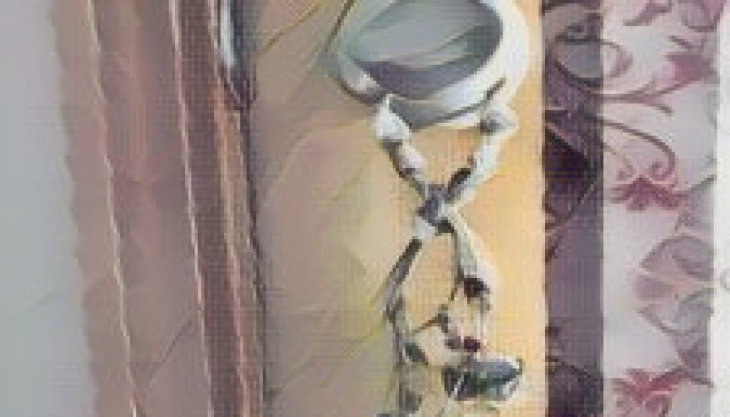 Chimes outside your Door