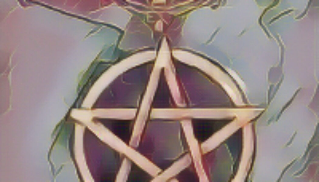 Mastering Manifestations Six: Decide What You Really Want