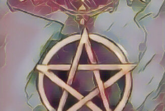 Mastering Manifestations Six: Decide What You Really Want