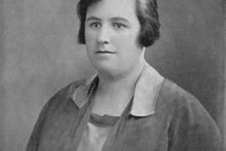 Duncan, Helen (1898–1956)