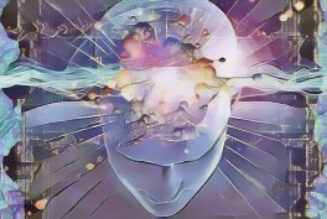 Mastering Manifestations: Five Clear Your Mind