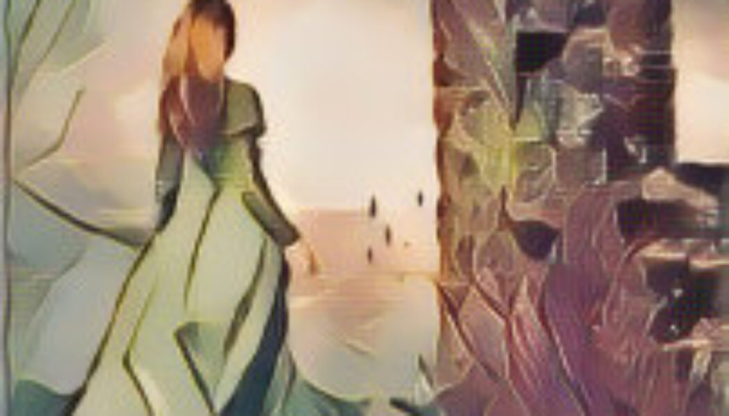 Hedgewitch: A Conscious and Subconscious Mind: Your Personal Filter