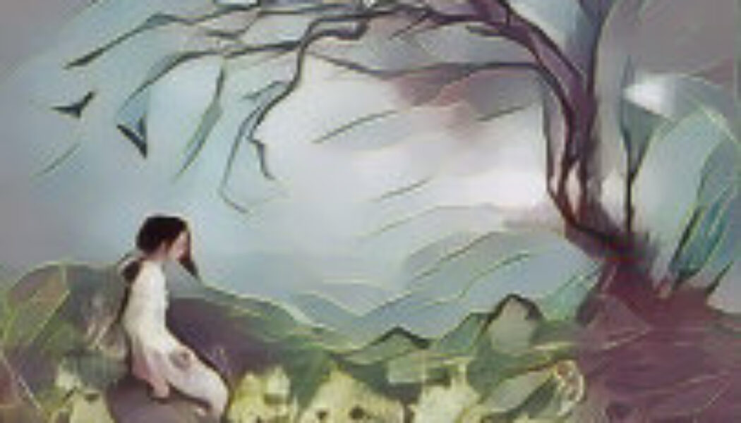 Hedgewitch The Fertilizer of the Mind and Belief