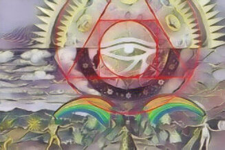 Hermetica Mystical Wisdom