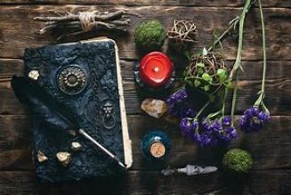How to Write your own Spells