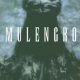 Mulengro in Witchcraft