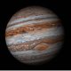 Planetary Correspondence, Jupiter