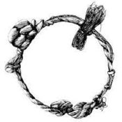 Knot Magick