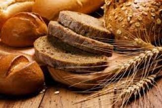 Lammas: A Feast of Bread