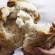 Lammas: Bread Sacrifice Ritual