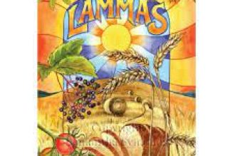 Lammas: Symbols of the Season