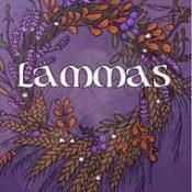 Lammas , The Festival and its Meaning