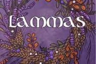 Lammas , The Festival and its Meaning
