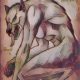 Lycanthropy