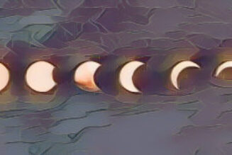 MOON PHASES AND YOU