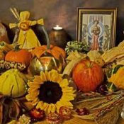 Mabon