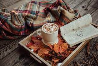 Mabon: Celebrating Hearth and Home