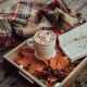 Mabon: Celebrating Hearth and Home