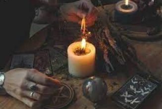 Magick And Responsibility