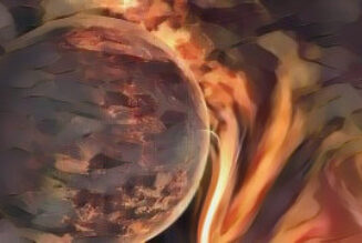 Planetary Days And Their Applications: Mercury