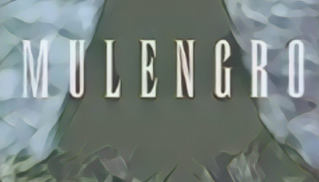 Mulengro in Witchcraft