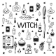 Other Witches Tools