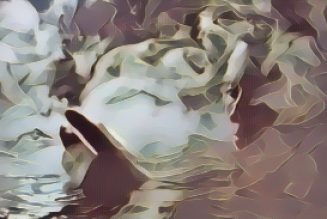 Paganism: Relevant or Non Relevant Science