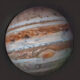 Planetary Correspondence, Jupiter