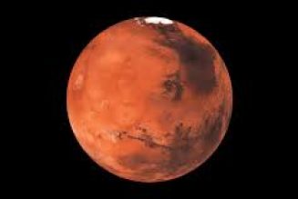 Planetary Days And Their Applications: Mars
