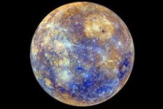 Planetary Days And Their Applications: Mercury