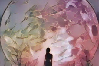 Planetary Days And Their Applications: The Moon