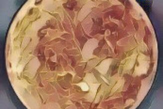 Planetary Days And Their Applications: Venus