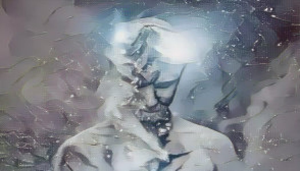 Reasons for a Psychic Attack