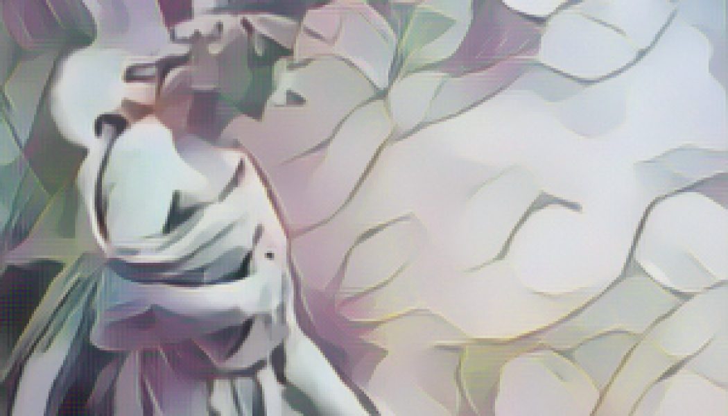 Rite of Celestial Power