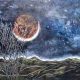 Solitary Pagan Moon Magick: How to Practice Powerful Rituals Alone
