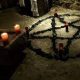 Solitary Pagan Ritual: A Guide to Performing a Sacred Ceremony Alone