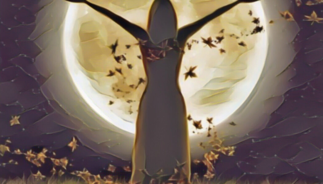 Solitary Paganism: Exploring the Practice of Worshiping Alone