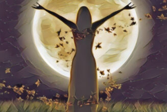 Solitary Paganism: Exploring the Practice of Worshiping Alone