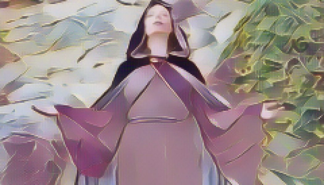 Spell Crafting Exercise