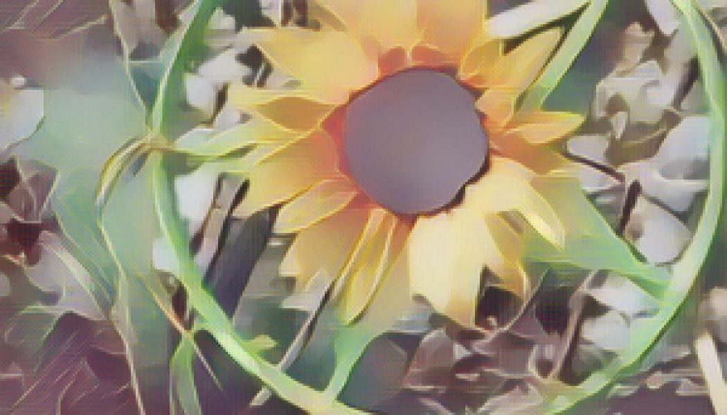 Summer Solstice Rites and Rituals for a Hedgewitch