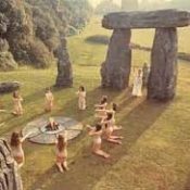 Summer Solstice Rituals and Ceremonies